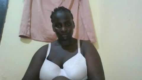 PACIFICA online show from February 27, 7:39 pm