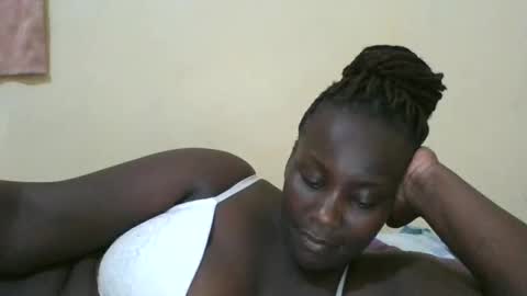 PACIFICA online show from March 9, 8:19 am