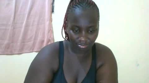 PACIFICA online show from April 21, 7:26 am