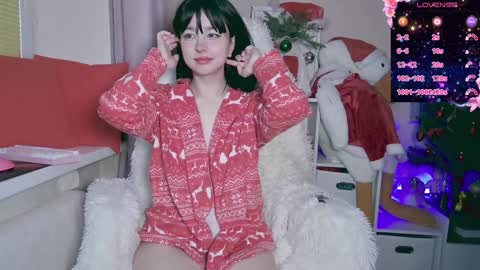 Berry online show from January 9, 5:13 am