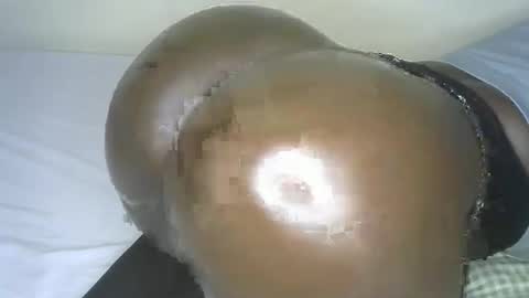 blackbhooty online show from November 29, 7:10 pm