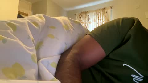 Blackybiggg online show from January 6, 12:24 pm