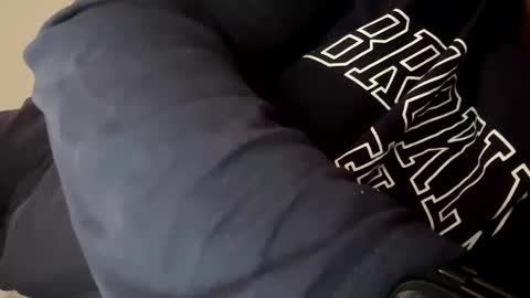 Blackybiggg online show from April 23, 9:28 am