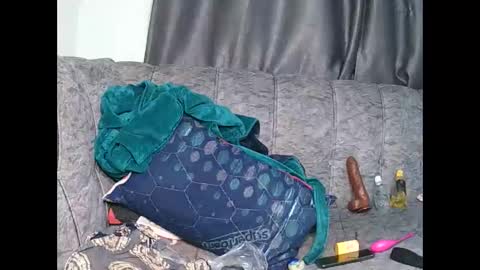 candy online show from November 2, 1:11 pm