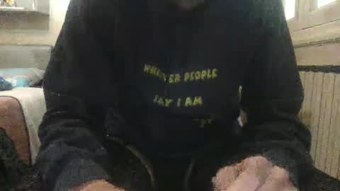 blackbigdickfr online show from January 11, 12:44 pm