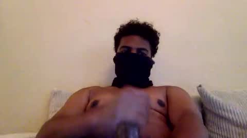 blackboi4v online show from September 14, 10:06 am