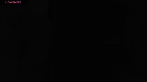 DWAYNE BELL online show from April 24, 8:27 am