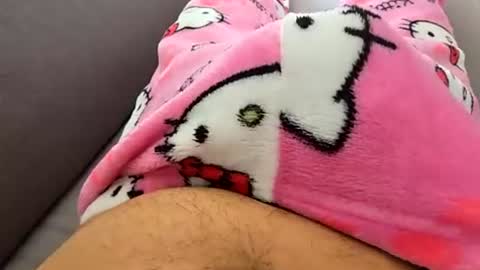 blackcock9329 online show from August 5, 11:40 am