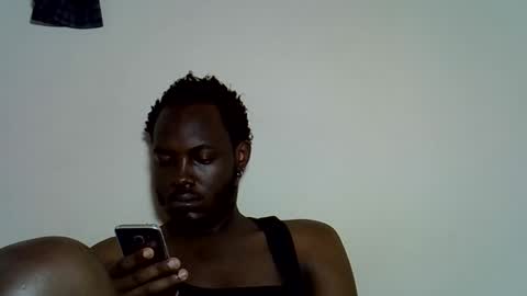 blackcoupel online show from May 26, 9:48 am