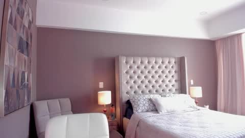 Inst  Blackcybergirl online show from November 17, 7:38 pm