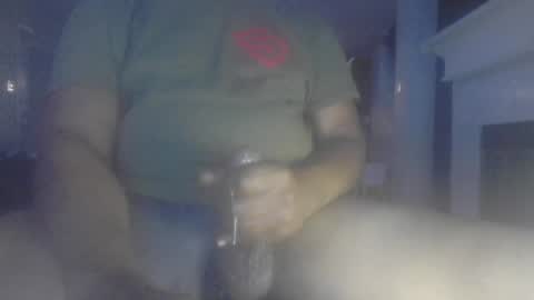blackdaddycock69 online show from July 7, 6:47 am