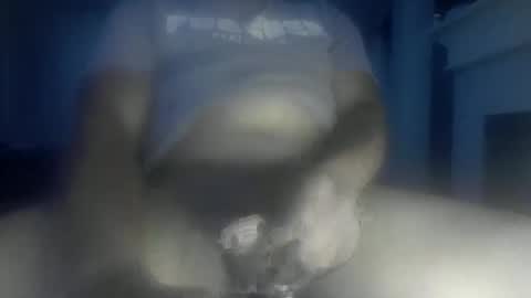 blackdaddycock69 online show from January 16, 3:15 am