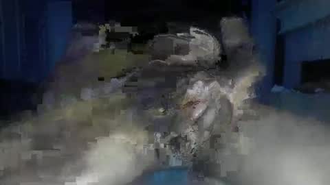 blackdaddycock69 online show from November 25, 5:28 am