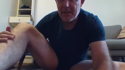 blackdog71 online show from March 7, 8:33 pm