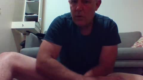 blackdog71 online show from March 3, 4:36 pm