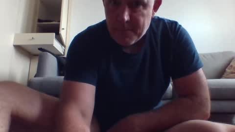 blackdog71 online show from March 3, 10:31 pm