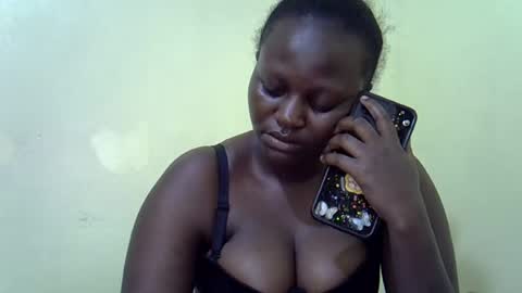 Sheila online show from June 19, 6:14 pm