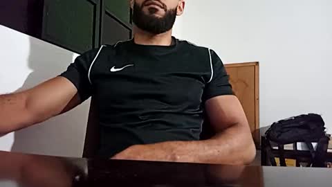 blackedbigdick online show from December 20, 10:17 pm