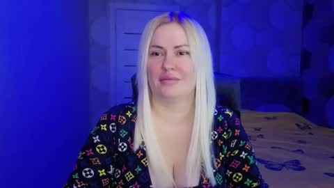 blackeyes11 online show from February 27, 3:10 am