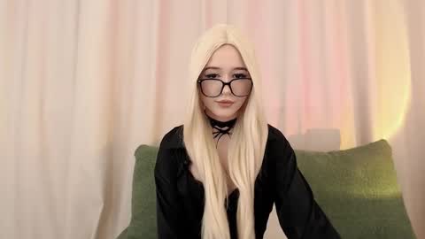 blackeyesgirl online show from September 11, 6:36 am