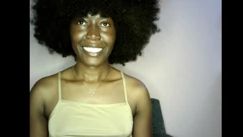 blackfairy01 online show from April 11, 11:58 am