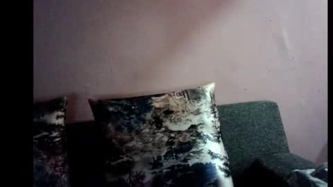 blackfairy01 online show from April 12, 11:58 am