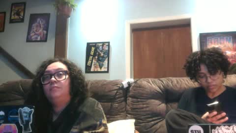 blackittys2 online show from July 2, 5:34 am