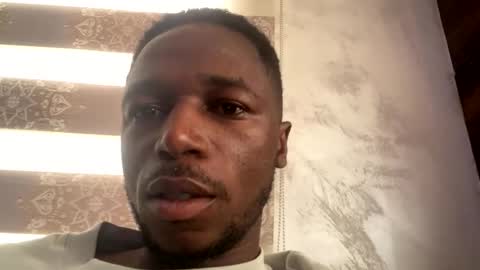 black online show from December 19, 10:00 am