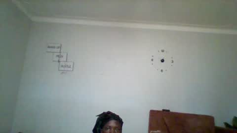 blackjuicegyal online show from July 24, 9:50 am