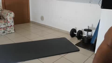 blackkiss_sweet online show from January 16, 4:49 pm