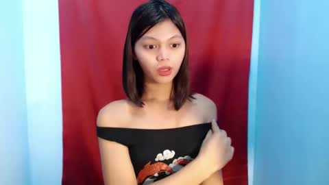 blackmanika online show from May 14, 4:38 pm