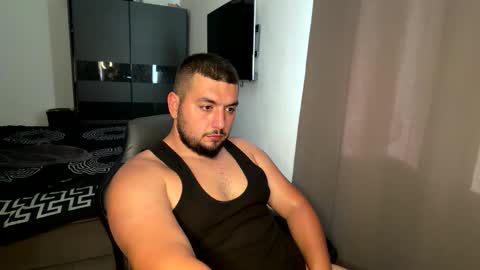 blackmask26 online show from June 7, 4:23 pm