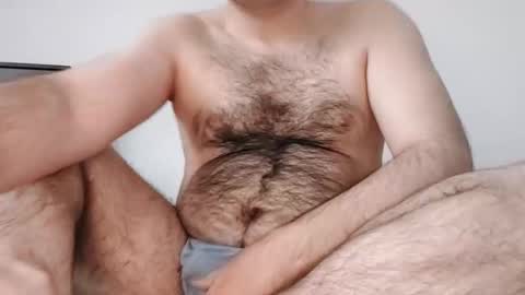 Black Master online show from February 11, 5:55 am