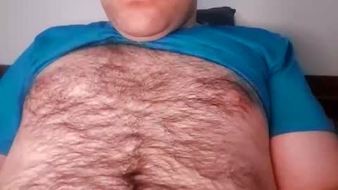 Black Master online show from March 8, 4:49 am