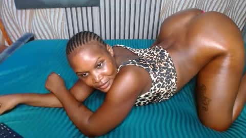 Smiley sylivia online show from April 14, 1:42 am