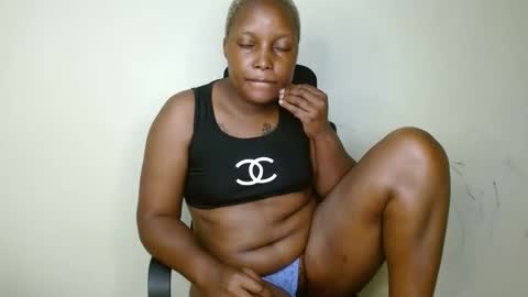 salome online show from December 12, 2:04 am