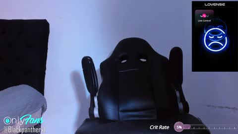 everyday STREAM 11PM COLOMBIAN HOUR online show from December 10, 8:40 am