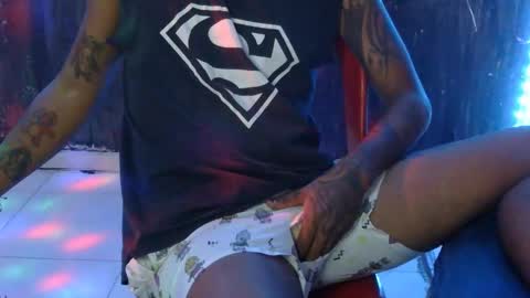 i am D.L online show from January 28, 5:11 am