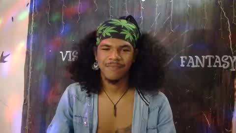 i am D.L online show from January 2, 4:24 pm