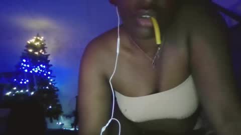 ask mme later online show from March 16, 4:59 am