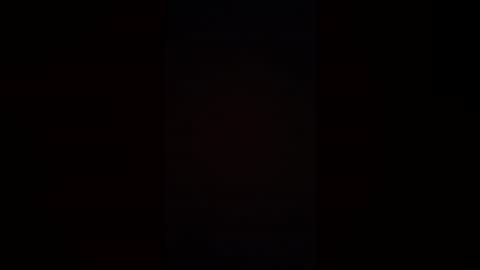 blackpussss online show from August 9, 7:25 am