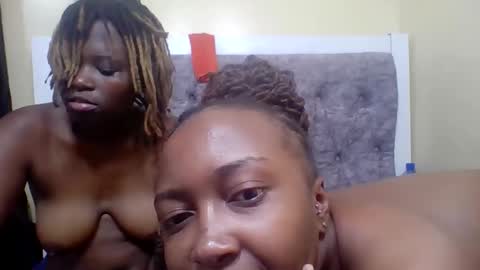 blacks_nastay online show from February 28, 7:23 am