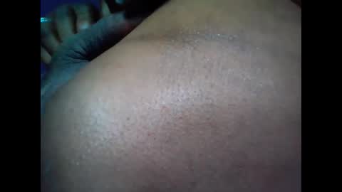 blacksav1 online show from October 25, 6:19 pm