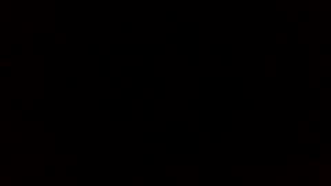 ebony online show from November 29, 11:07 am