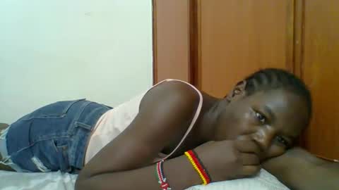 SARAH online show from November 25, 5:50 am