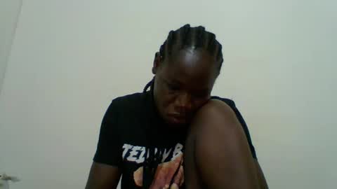 SARAH online show from April 4, 4:19 am