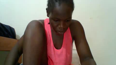 SARAH online show from November 30, 7:48 am