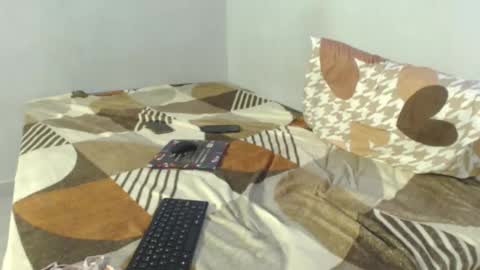 Scott IMDEPENDIENT MODEL online show from November 1, 10:53 pm