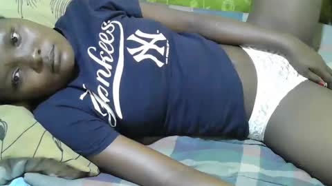 blackslim_girl2 online show from February 13, 9:45 am