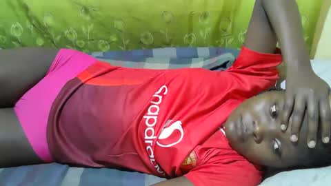 blackslim_girl2 online show from November 16, 7:10 am